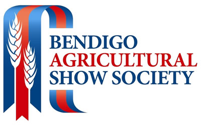 Bendigo Agricultural Show Society